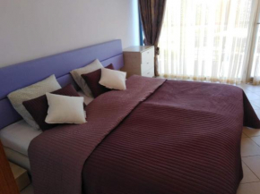 Apartament Blue Pearl